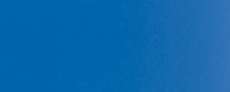 Bleu de Cobalt véritable - PB29
