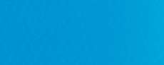 Bleu de phtalo vert - PB15:3