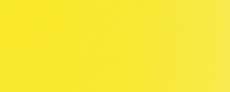 Jaune Citron - PY184