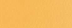 Jaune de Mars clair - PBR24