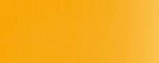 Ton jaune de cadmium foncé