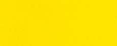 Jaune primaire - PY74 / PY184