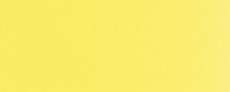 Jaune de nickel - PY129