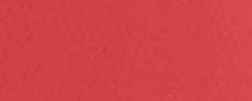 Rouge cinabre - PR208