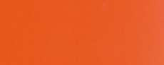 Orange Sennelier - PO73