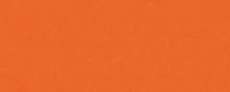 Orange fluorescent