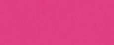 Rose fluorescent
