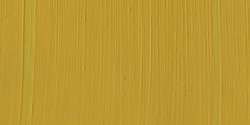 Jaune chaud - PW6, PY83