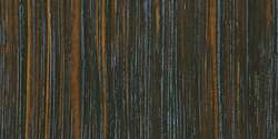 Vert Olive - PR101, PY74, PB15.3