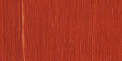 Rouge Herculane - PR101