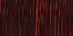 Brun permanent - PBr25