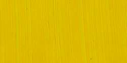 Jaune citron - PY175