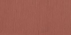 Rose blush - PW6, PY42, PV19