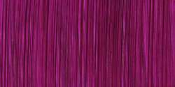 Violet quinacridone - PV55