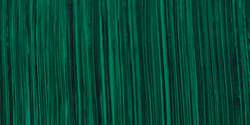 Vert eau - PG7, PB15.3