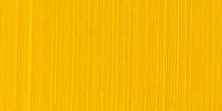 Jaune permanent - PY154