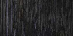Gris froid - PBk6, PV19, PB15.3