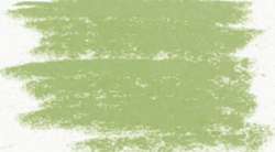 Vert tilleul clair I