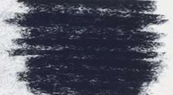 Bleu outremer foncé I