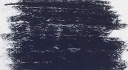 Bleu outremer foncé II