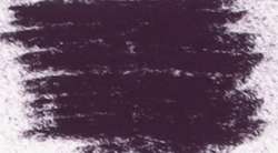 Violet de Mars foncé III