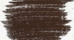 Terre d'ombre naturelle II