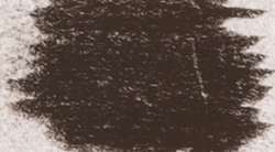 Terre d'ombre naturelle I