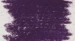 Violet foncé II