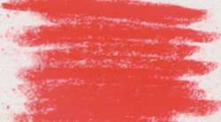 Rouge cadmium