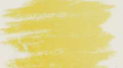 Jaune foncé IV