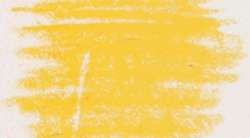 Jaune foncé III