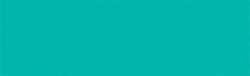 Turquoise - PW6, PY74, PB15:3