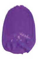 Pourpre brillant - PW6, PV19, PV 23