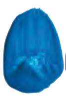 Bleu céruléen - PB36:1