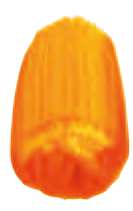 Jaune indien - PY110