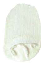 Vert interférence - N/A