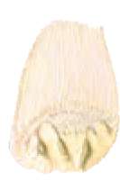 Orange interférence - N/A