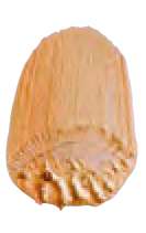 Cuivre iridescent - N/A