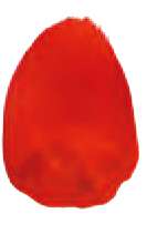 Rouge naphtol clair - PR112