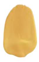 Jaune Naples teint - PW6, PY42, PR101