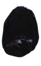 Gris de Payne - PBk7, PB15:3, PV23