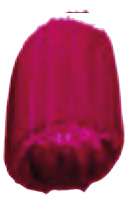 Magenta quinacridone - PR122