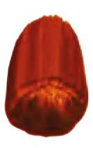 Oxyde or transparent - PR101,  PY110