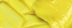 Jaune fluo