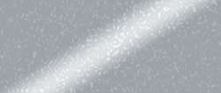 Peintures Kreul & Porcelain Classic, 20 ml