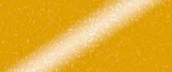 Peintures Kreul & Porcelain Classic, 20 ml
