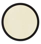 Coquille d'oeuf  YO2.0