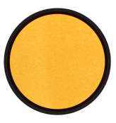 Caramel au beurre YO2.3