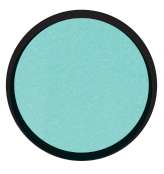 Vert aquatique BG2.3