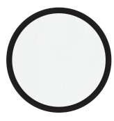 Brume forestière BG7.0